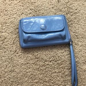 🌟 AUTHENTIC COACH CLUTCH / WALLET 🌟